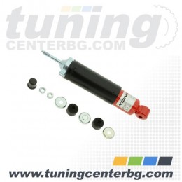 АМОРТИСЬОР KONI HEAVY TRACK NISSAN TERRANO /1986 - 2007/ - ПРЕДЕН цена €165.00 АМОРТИСЬОР KONI HEAVY TRACK NISSAN TERRANO /1986 - 2007/ - ПРЕДЕН цена €165.00